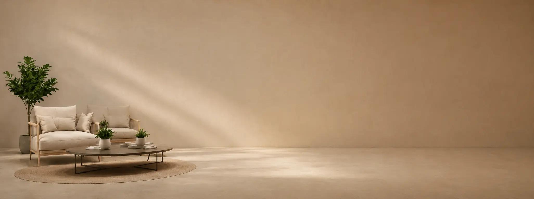 Banner de busca