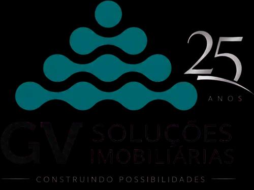 GV SOLUCOES IMOBILIARIAS LTDA